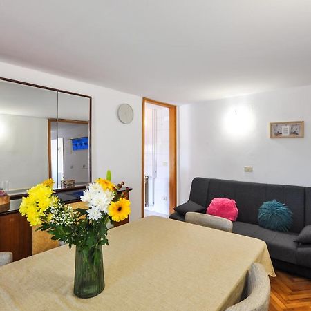 Apartment Katarina Koper - Old Historic Centre With Free Parking Luaran gambar