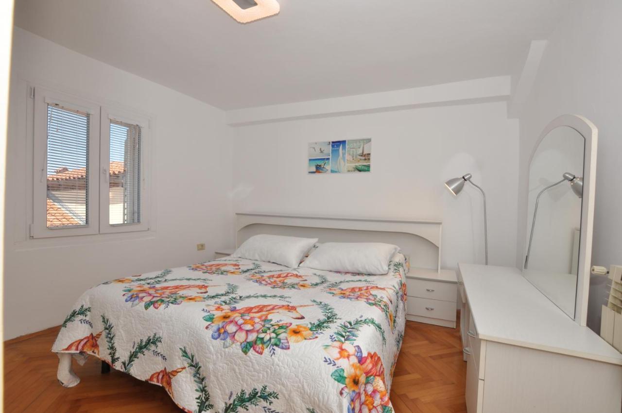 Apartment Katarina Koper - Old Historic Centre With Free Parking Luaran gambar